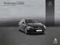 Mercedes-Benz A 180 Compacto - thumbnail 2