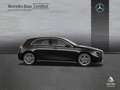 Mercedes-Benz A 180 Compacto - thumbnail 5