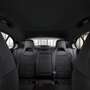 Mercedes-Benz A 180 Compacto - thumbnail 9
