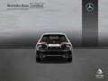 Mercedes-Benz A 180 Compacto - thumbnail 3