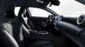 Mercedes-Benz A 180 Compacto - thumbnail 10