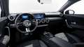 Mercedes-Benz A 180 Compacto - thumbnail 8