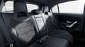 Mercedes-Benz A 180 Compacto - thumbnail 6