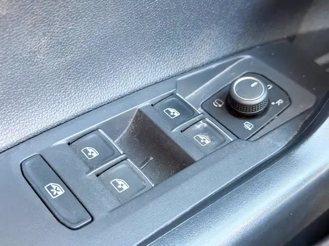 Volkswagen Polo view 20