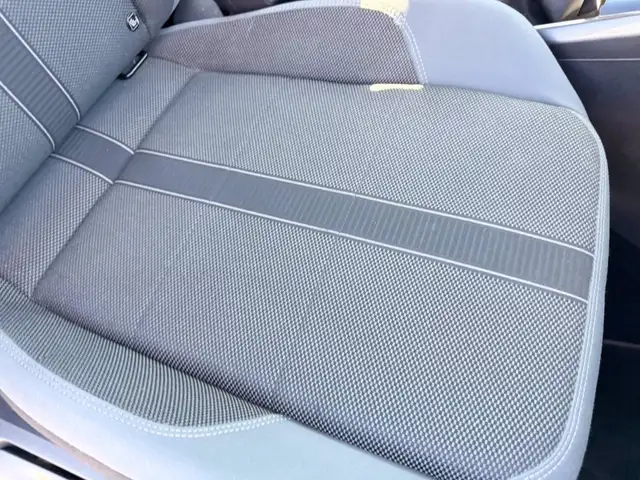 Volkswagen Polo view 9