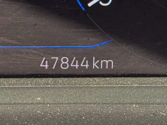 Volkswagen Polo view 23