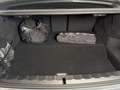 BMW 330 330e 215 kW (292 CV) - thumbnail 26