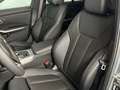 BMW 330 330e 215 kW (292 CV) - thumbnail 24