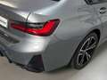 BMW 330 330e 215 kW (292 CV) - thumbnail 13