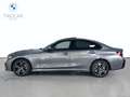 BMW 330 330e 215 kW (292 CV) - thumbnail 3