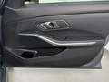 BMW 330 330e 215 kW (292 CV) - thumbnail 25
