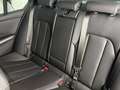 BMW 330 330e 215 kW (292 CV) - thumbnail 9