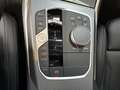 BMW 330 330e 215 kW (292 CV) - thumbnail 23