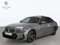 BMW 330 330e 215 kW (292 CV) - thumbnail 1