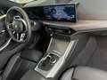 BMW 330 330e 215 kW (292 CV) - thumbnail 8