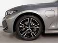 BMW 330 330e 215 kW (292 CV) - thumbnail 11