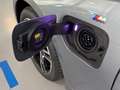 BMW 330 330e 215 kW (292 CV) - thumbnail 14