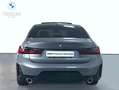 BMW 330 330e 215 kW (292 CV) - thumbnail 5