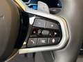 BMW 330 330e 215 kW (292 CV) - thumbnail 20