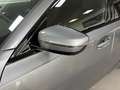 BMW 330 330e 215 kW (292 CV) - thumbnail 12