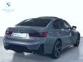 BMW 330 330e 215 kW (292 CV) - thumbnail 4