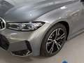 BMW 330 330e 215 kW (292 CV) - thumbnail 6