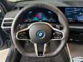 BMW 330 330e 215 kW (292 CV) - thumbnail 17