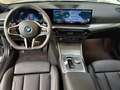 BMW 330 330e 215 kW (292 CV) - thumbnail 7