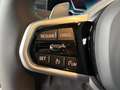 BMW 330 330e 215 kW (292 CV) - thumbnail 19