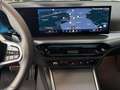BMW 330 330e 215 kW (292 CV) - thumbnail 21