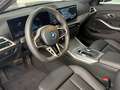 BMW 330 330e 215 kW (292 CV) - thumbnail 16