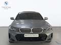 BMW 330 330e 215 kW (292 CV) - thumbnail 2