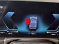 BMW 330 330e 215 kW (292 CV) - thumbnail 18