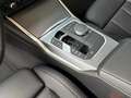 BMW 330 330e 215 kW (292 CV) - thumbnail 22