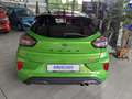 Ford Puma 1.5 l 147 kW ST X Zöld - thumbnail 8