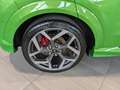 Ford Puma 1.5 l 147 kW ST X Zöld - thumbnail 9