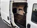 Fiat Doblo 1.3Mjt 90cv MOTORE RIFATTO CON 10.000km e fattura! Bianco - thumbnail 8