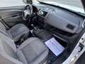 Fiat Doblo 1.3Mjt 90cv MOTORE RIFATTO CON 10.000km e fattura! Bianco - thumbnail 13