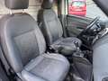 Fiat Doblo 1.3Mjt 90cv MOTORE RIFATTO CON 10.000km e fattura! Bianco - thumbnail 14