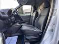 Fiat Doblo 1.3Mjt 90cv MOTORE RIFATTO CON 10.000km e fattura! Bianco - thumbnail 10