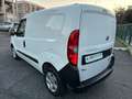 Fiat Doblo 1.3Mjt 90cv MOTORE RIFATTO CON 10.000km e fattura! Bianco - thumbnail 6