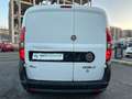 Fiat Doblo 1.3Mjt 90cv MOTORE RIFATTO CON 10.000km e fattura! Bianco - thumbnail 4