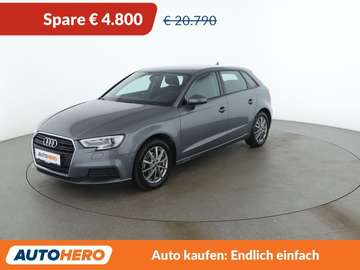 1.5 TSI ACT