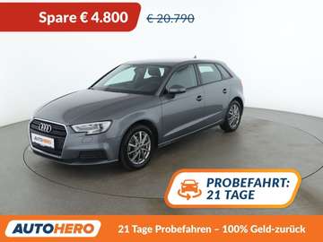 1.5 TSI ACT