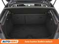 Audi A3 1.5 TSI ACT Grau - thumbnail 17