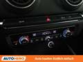 Audi A3 1.5 TSI ACT Grau - thumbnail 23