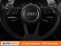 Audi A3 1.5 TSI ACT Grau - thumbnail 19