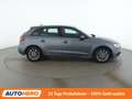 Audi A3 1.5 TSI ACT Grau - thumbnail 7