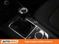 Audi A3 1.5 TSI ACT Grau - thumbnail 24