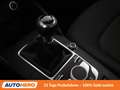 Audi A3 1.5 TSI ACT Grau - thumbnail 24